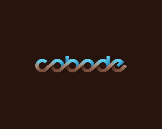国外优秀logo设计作品欣赏68
