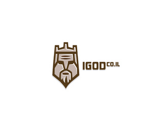 国外优秀logo设计作品欣赏68