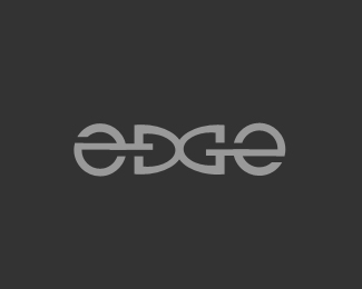 国外优秀logo设计作品欣赏77