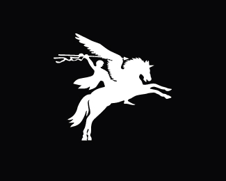 国外优秀logo设计作品欣赏77