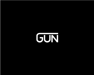 国外优秀logo设计作品欣赏77