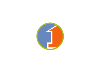 国外优秀logo设计作品欣赏77