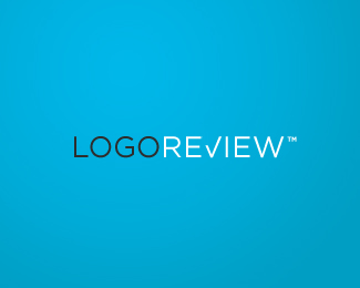 国外优秀logo设计作品欣赏67