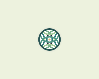国外优秀logo设计作品欣赏67