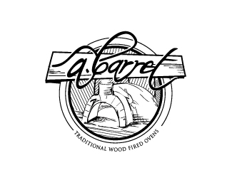 国外优秀logo设计作品欣赏66