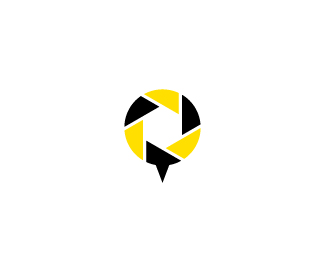 国外优秀logo设计作品欣赏65