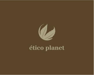 国外优秀logo设计作品欣赏65