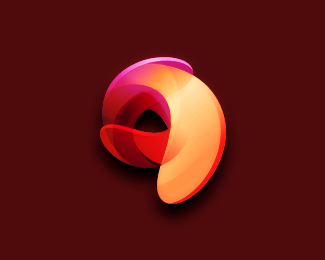 国外优秀logo设计作品欣赏65