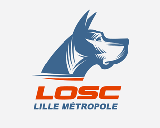 国外优秀logo设计作品欣赏65