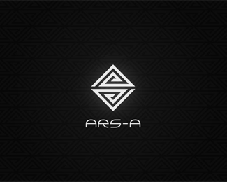 国外优秀logo设计作品欣赏64