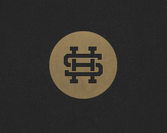国外优秀logo设计作品欣赏63