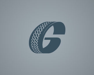 国外优秀logo设计作品欣赏62