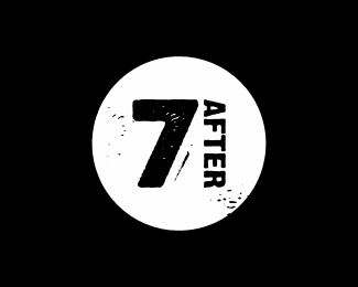 国外优秀logo设计作品欣赏62