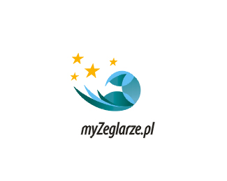 国外优秀logo设计作品欣赏62