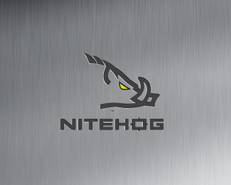 国外优秀logo设计作品欣赏61