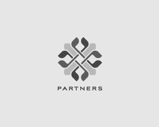 国外优秀logo设计作品欣赏60