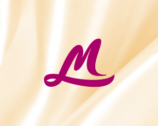 国外优秀logo设计作品欣赏59