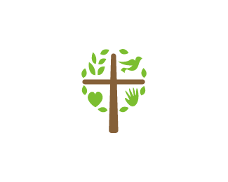 国外优秀logo设计作品欣赏59