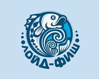 国外优秀logo设计作品欣赏59