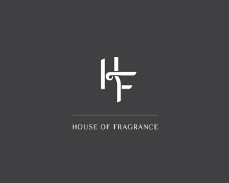 国外优秀logo设计作品欣赏56