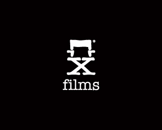 国外优秀logo设计作品欣赏56