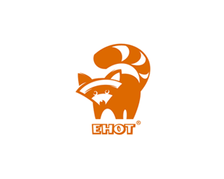 国外优秀logo设计作品欣赏56
