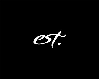 国外优秀logo设计作品欣赏56