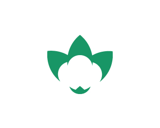 国外优秀logo设计作品欣赏90