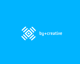 国外优秀logo设计作品欣赏90