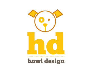 国外优秀logo设计作品欣赏86