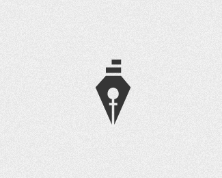 国外优秀logo设计作品欣赏86