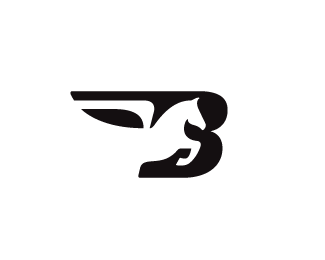 精选国外logo设计作品一