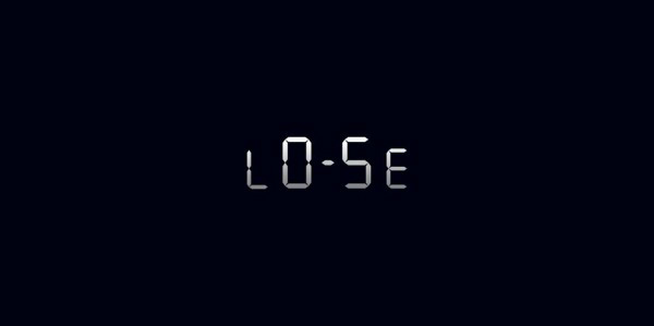 Omar Msary创意英文logo设计