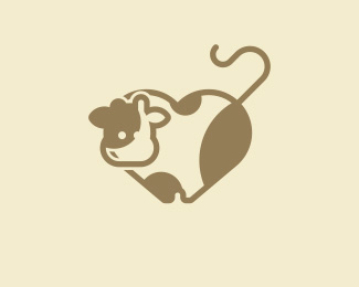 Sacrim优秀logo设计