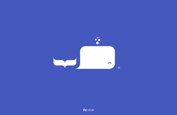Dinard da Mata英文logo设计