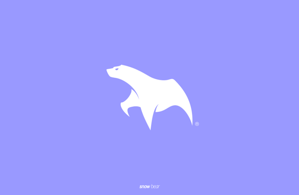 Dinard da Mata英文logo设计