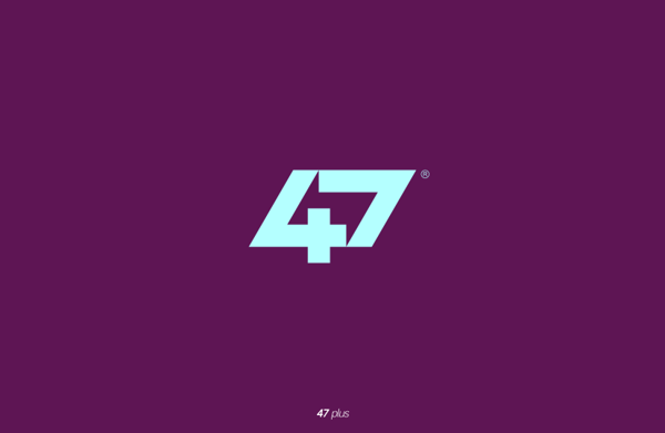 Dinard da Mata英文logo设计