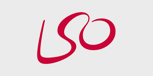30个优秀国外企业logo设计