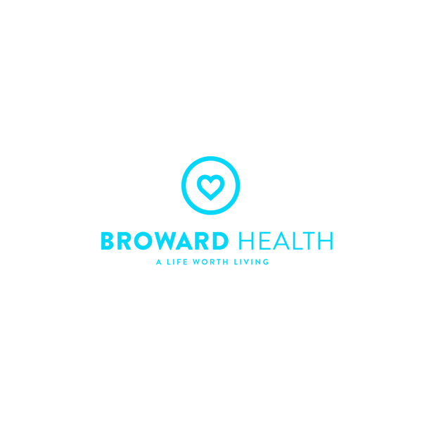 Brandon Nickerson英文logo设计作品