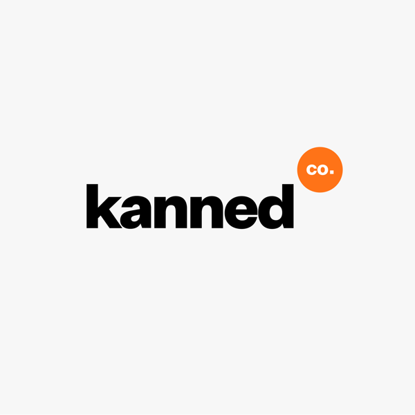 Brandon Nickerson英文logo设计作品
