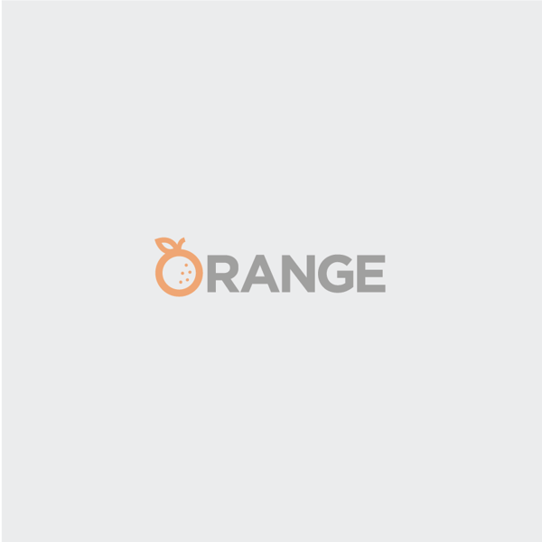 Brandon Nickerson英文logo设计作品