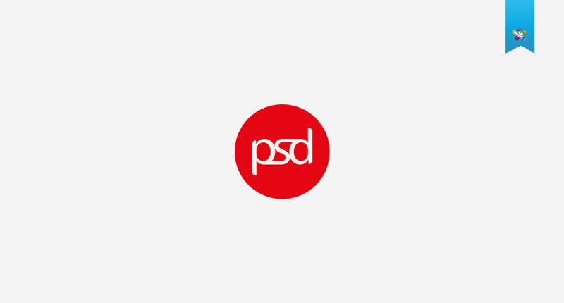 Maurizio Pagnozzi logo设计欣赏