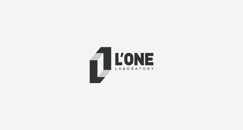 Maurizio Pagnozzi logo设计欣赏