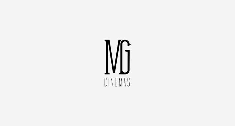Maurizio Pagnozzi logo设计欣赏