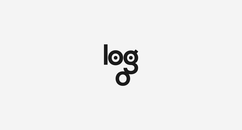 Maurizio Pagnozzi logo设计欣赏