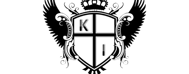 涨知识国外大学校徽logo设计学习欣赏