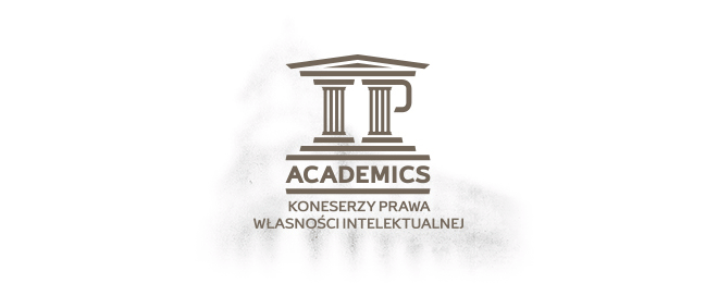 涨知识国外大学校徽logo设计学习欣赏