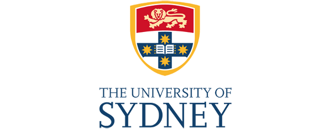 涨知识国外大学校徽logo设计学习欣赏