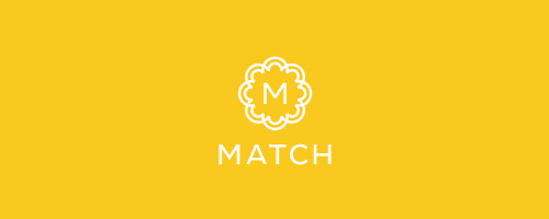 66个给你设计灵感的创新logo设计