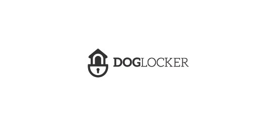 优秀创意logo设计作品集锦